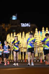 BIB: 
                            <button type="button" onclick="openModal(23971837)" class="btn btn-primary btn-sm float-right btn-popup" data-toggle="modal" data-target=".modal-high-quality">
                        <i class="fas fa-shopping-cart"></i> Add to Cart
                    </button>
                                            <button type="button" onclick="isThisMe(23971837, true)" class="btn btn-success btn-sm float-right btn-popup btn-isme hidden" data-toggle="tooltip" data-placement="bottom" title="นี่คือรูปของคุณใช่ไหม คลิกที่นี่เพื่อเอาเข้าอัลบั้ม">
                        <i class="fas fa-plus"></i> Add to album
                    </button>
                    <button type="button" onclick="isThisMe(23971837, false)" class="btn btn-warning btn-sm float-right btn-popup btn-isnotme hidden">
                        <i class="fas fa-ban"></i> Remove from album
                    </button>